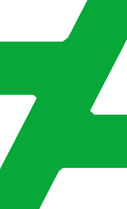 DeviantArt Alternativen (Logo)