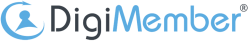 Digimember Alternativen (Logo)