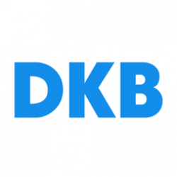 DKB Bank Alternativen (Logo)
