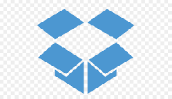 Dropbox Alternativen (Logo)