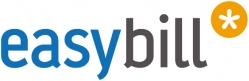 easybill Alternativen (Logo)