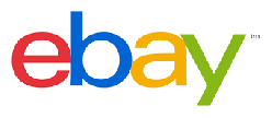 eBay Komfort Logo