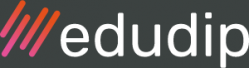 edudip Logo