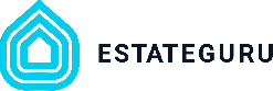 Estateguru Alternativen (Logo)