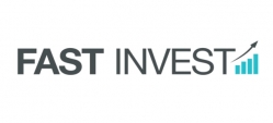 Fast Invest Alternativen (Logo)