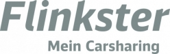 Flinkster Logo