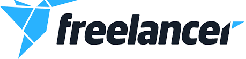Freelancer.com Logo