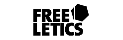 Freeletics Alternativen (Logo)