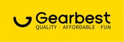 Gearbest Alternativen (Logo)