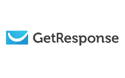 GetResponse Alternativen (Logo)