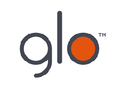 glo Alternativen (Logo)