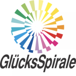 GlücksSpirale Alternativen (Logo)