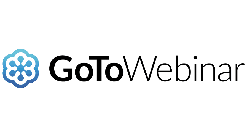 GoToWebinar Alternativen (Logo)