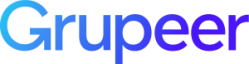 Grupeer Alternativen (Logo)