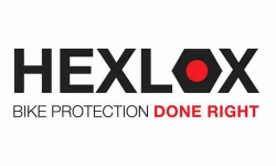 Hexlox Logo