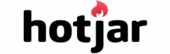 Hotjar Alternativen (Logo)
