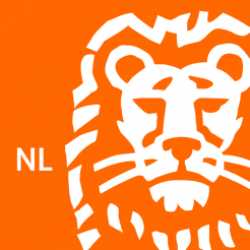ING Bank Alternativen (Logo)