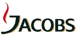 Jacobs Lungo Classico Logo