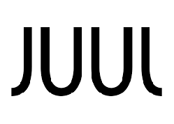 JUUL Starter Kit Alternativen (Logo)