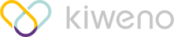 kiweno Alternativen (Logo)