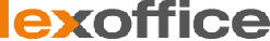 lexoffice Alternativen (Logo)