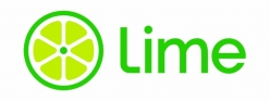 Lime Roller Logo