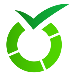 LimeSurvey Alternativen (Logo)