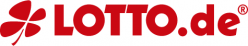 Lotto.de Alternativen (Logo)