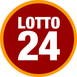 Lotto24 Alternativen (Logo)