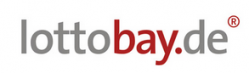 Lottobay Alternativen (Logo)