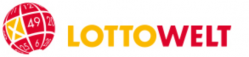 Lottowelt Alternativen (Logo)