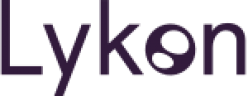 Lykon Logo