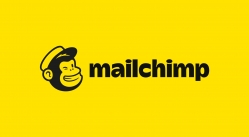 MailChimp Alternativen (Logo)