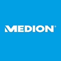 MEDION Alternativen (Logo)