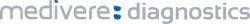 medivere Alternativen (Logo)