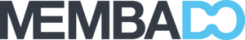 Membado Logo