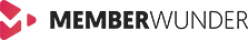 Memberwunder Alternativen (Logo)