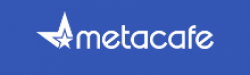 Metacafe Alternativen (Logo)