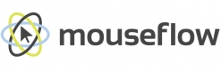 Mouseflow Alternativen (Logo)