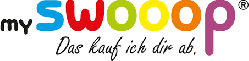 mySWOOOP Alternativen (Logo)