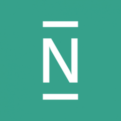 N26 Alternativen (Logo)