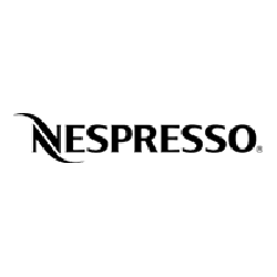 Nespresso Kapseln Logo