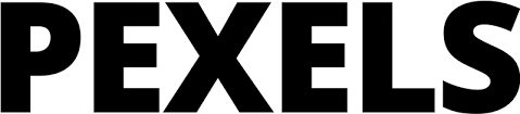 Pexels Alternativen (Logo)