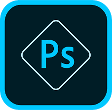 Photoshop Alternativen (Logo)