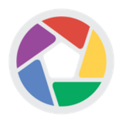 Picasa Alternativen (Logo)