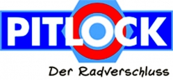 Pitlock Alternativen (Logo)
