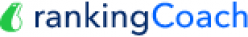 Rankingcoach  Logo