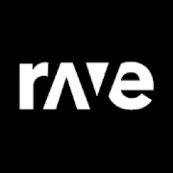 Rave Alternativen (Logo)