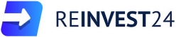 Reinvest24 Alternativen (Logo)