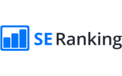 SE Ranking Alternativen (Logo)